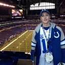 andrew wilburn - @andywil47 - Twitter