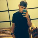 Luis M.⚾️ (@11Aristud) Twitter