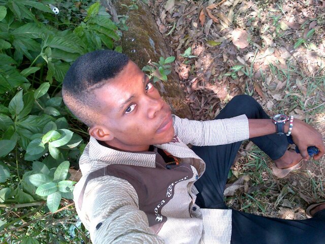 Am doin pweety cul tonite chillin upp in Rockview hotel