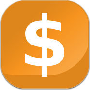 Helping people save money on cloud services like Mozy and more!