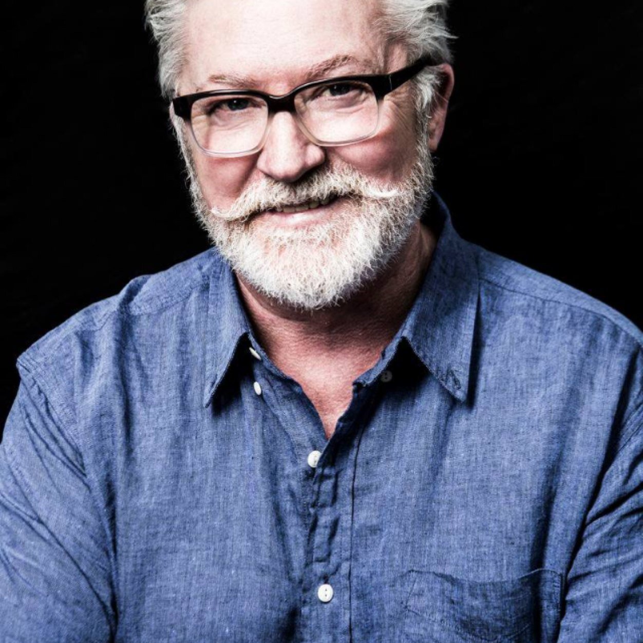 peterswordsking's profile picture. 