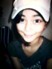 i know i cant be the best for you but at least i try to be the best for. please... appreaciate me