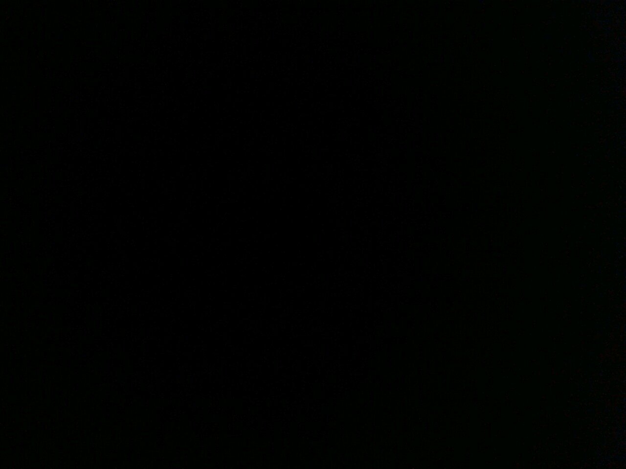 ChakalsGaming's profile picture. 