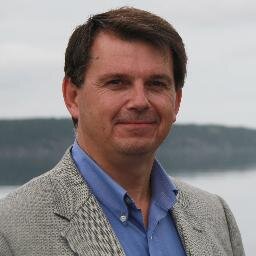 Phd dissertation barry snow
