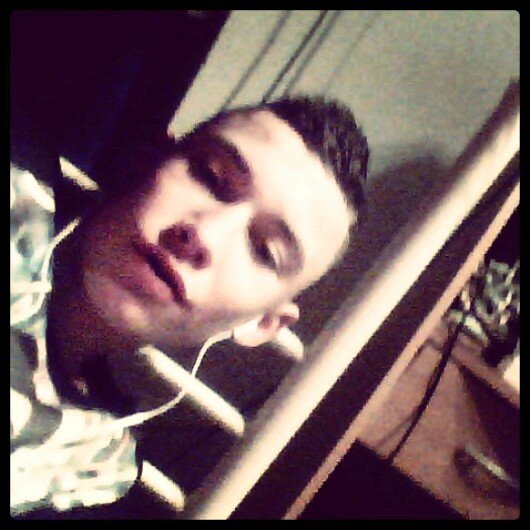 ~ajax Amsterdam~