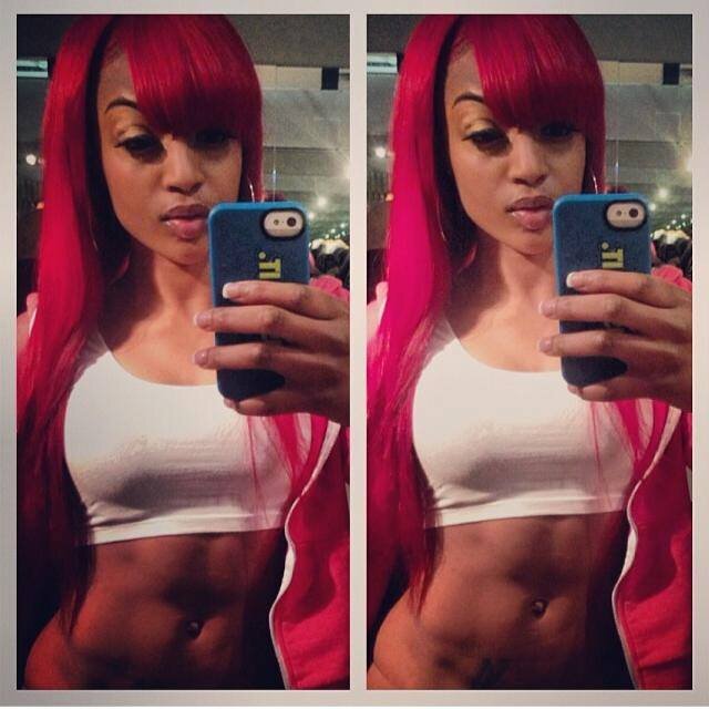 Wsp yall this diamond. Yall follow me i follow back ;) #teamfollowback no shame in it ;) cause yall can pm me i respond ^_^ so lets make it happen