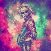 ^^..^^ (@weekendbender) 's Twitter Profile