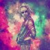 ^^..^^ (@weekendbender) Twitter profile photo ^^..^^ (@weekendbender) Twitter profile photo