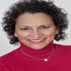 Linette Thompson