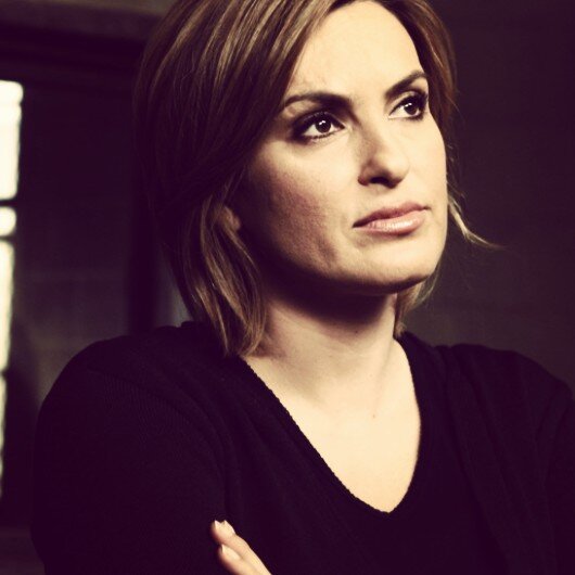 [ Law & Order: Special Victims Unit RP / Multiverse / Mature content ]
