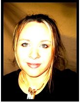 MsMakART's profile picture. art teacher face to face at Monroe High and online with NCVPS