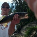 Luke Kern - @kerndog149 - Twitter