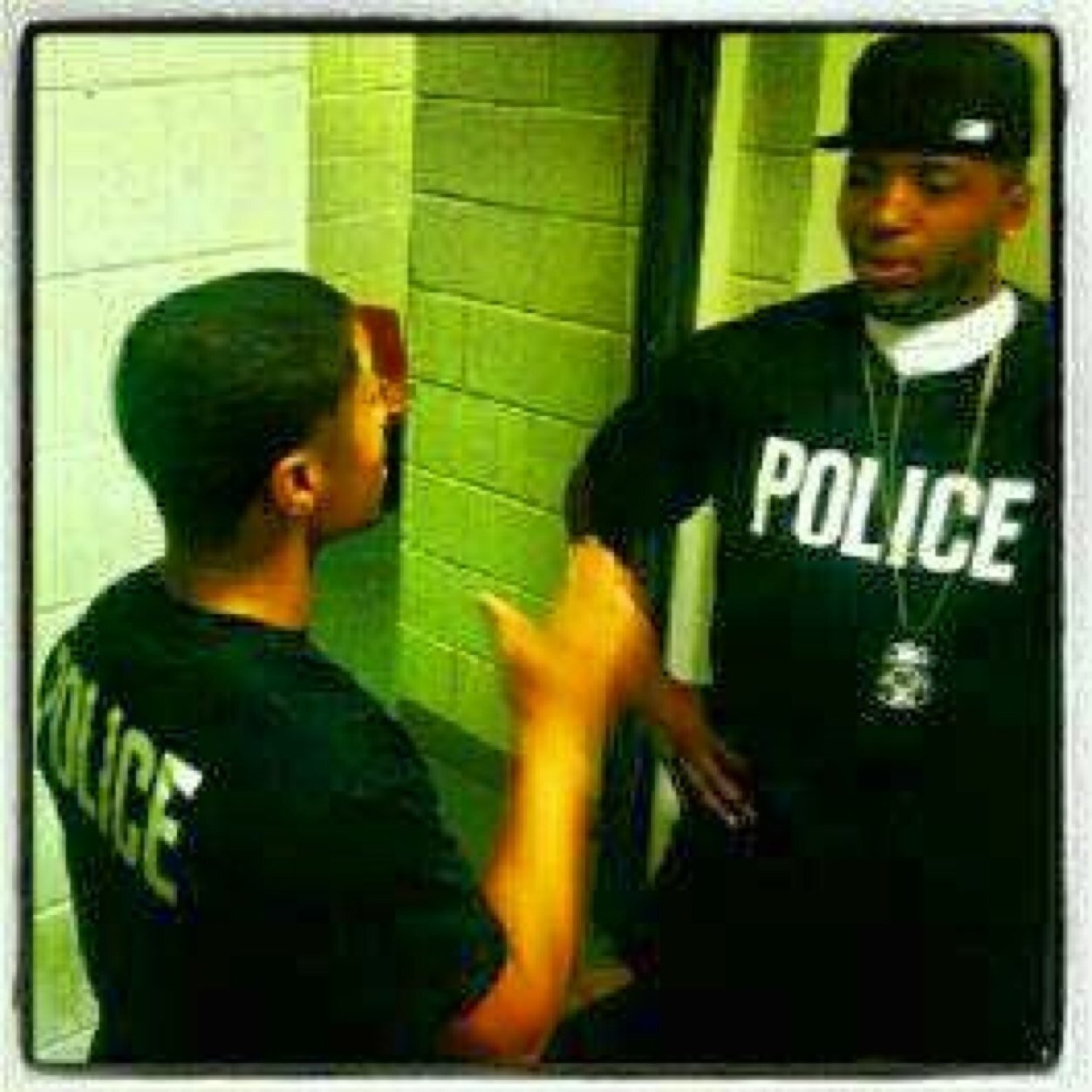 tyree scott (tyree_009) Twitter