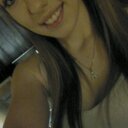 Abby Rabon - @Gabby5995 - Twitter