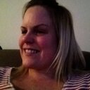 Jo Hole - @JoHole4 - Twitter