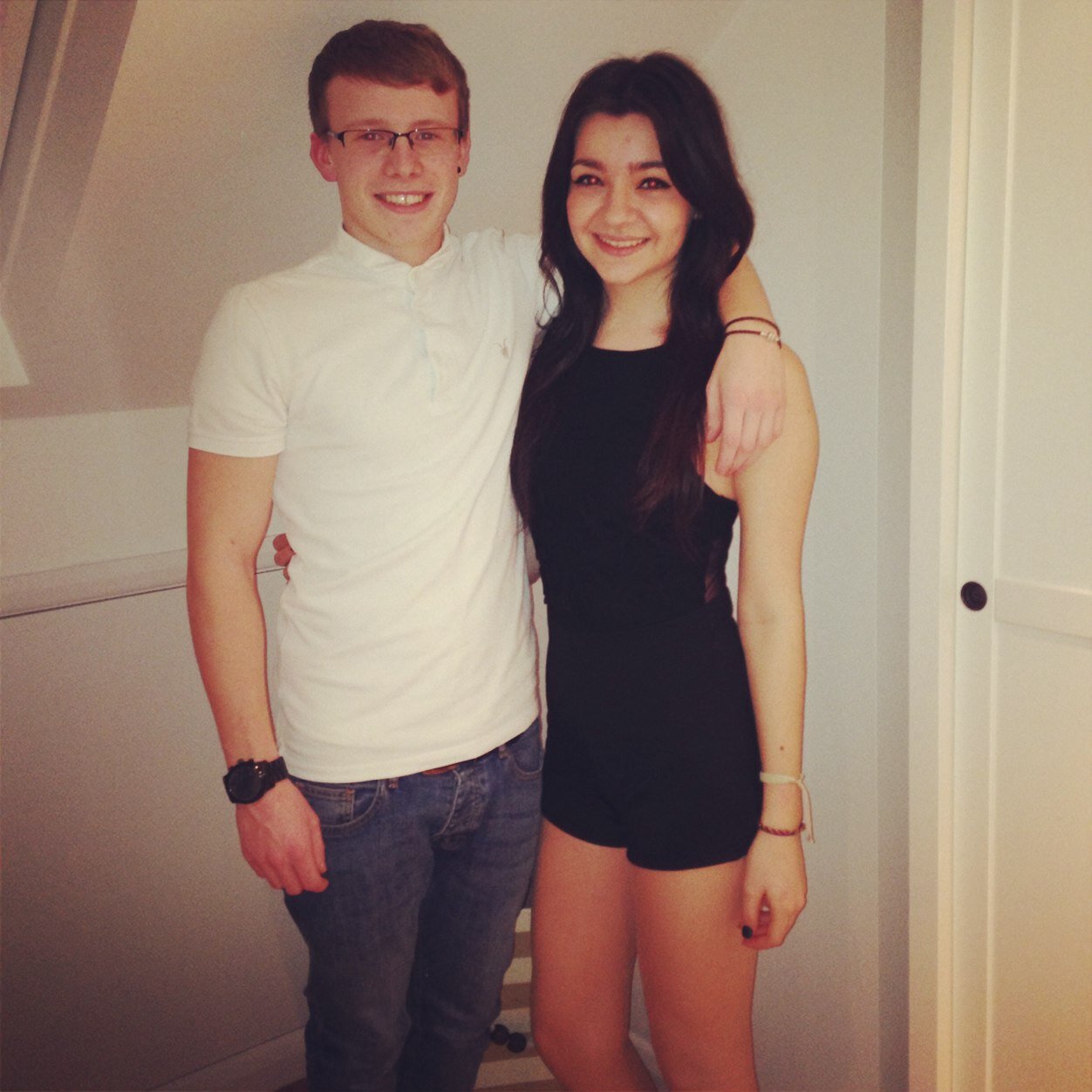 Jon_Tullett's profile picture. 18, brighton