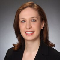 Channing Paller (@cpaller) 's Twitter Profile