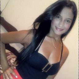 Positividade seempre