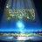 starsama3's profile image
