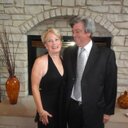 John Beecroft - @Beeky33 - Twitter