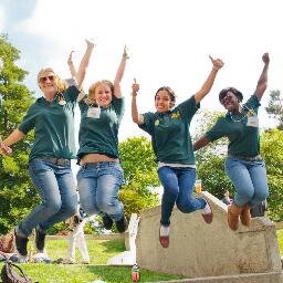 Welcome to Humboldt State! We are excited to see our new freshmen & families at HOP and new transfers online in HOOP this summer.