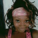 Ericcah kim monteiro - @EriccahM - Twitter