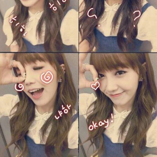 jej_mons's profile picture. [V] Cookiemons_RP || Forever Mantjung~ protes? tjivok sini'-'
