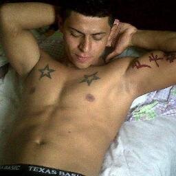 Lucas_V93's profile picture. 