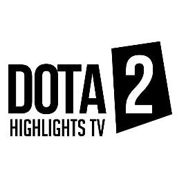 Highlights from major tournaments, pro players videos and other interesting stuff. Enjoy and have fun ^_^