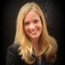 Christina Kasendorf (@cmkasendorf) Twitter profile photo Christina Kasendorf (@cmkasendorf) Twitter profile photo