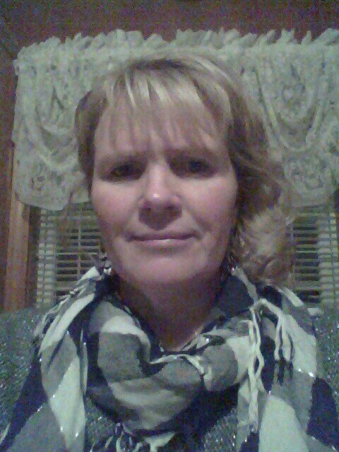 SheetsGerrie's profile picture. 