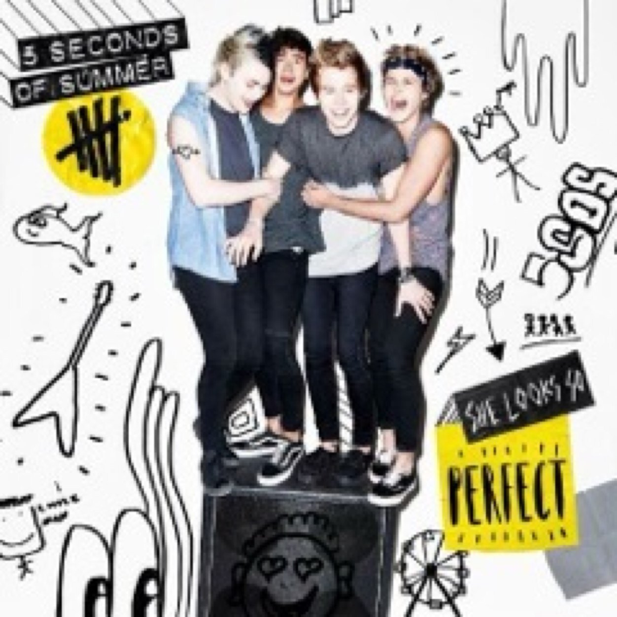 @heartshemmings @calihorania1D @alexisnoelm @disasterwalkin_ 0/4