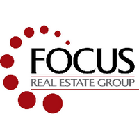 Focus Real Estate(@FocusEstate) 's Twitter Profile Photo