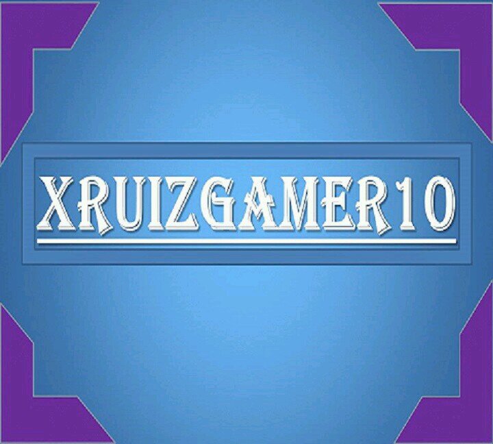 Instragram: XRuizGamer10  YouTube: XRuzGamer10 Ask: http://t.co/4xNLdUiqRE