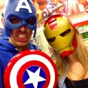 Megan Fogle - @MeganFogle1 - Twitter