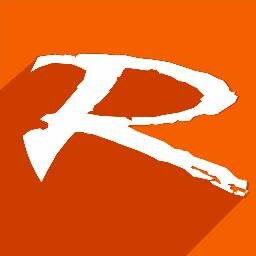 Estudio Rocha & Asociados Web : https://t.co/DmZZBh4p2o Facebook: Estudio Rocha. Email : info@estudiorochayasoc.com.ar.