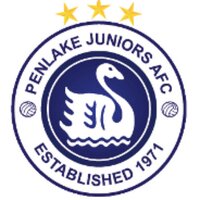Penlake Juniors (@penlakejnrs) 's Twitter Profile