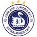 Penlake Juniors (@penlakejnrs) Twitter profile photo Penlake Juniors (@penlakejnrs) Twitter profile photo