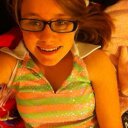 tabatha hurst - @HurstTahurst502 - Twitter