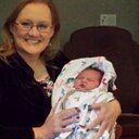 Cindy Garner - @cindymaegarner - Twitter