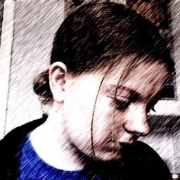 heatheryoung21's profile picture. 