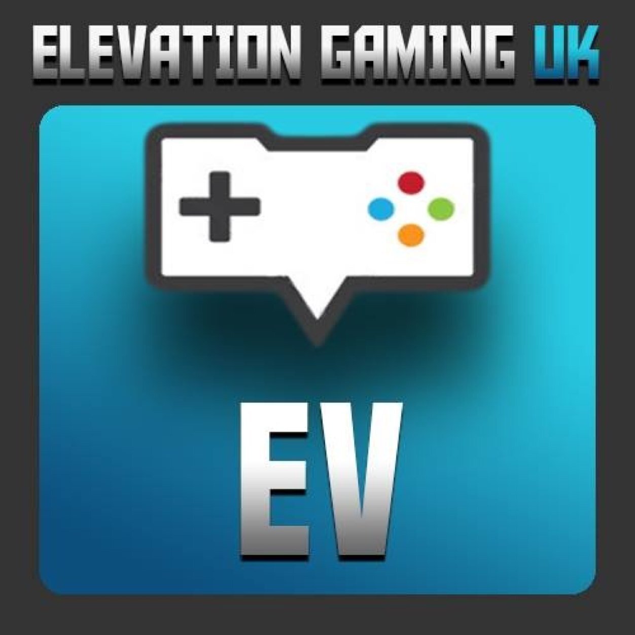 eVTournaments Profile Picture