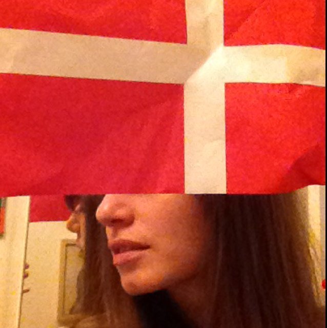 iaraluvx's profile picture. Danish living (with a Copenhagen bias) seen through the eyes of an outsider.
