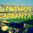 AficionCadiz's profile image