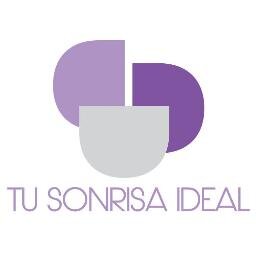 ¡Sonríe! Somos especialistas en Odontología Estética e Integral…“Porque todo comienza con una sonrisa”. Universidad Javeriana ☎ 04146620871