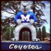 Madera High Sports (@mhs_athletics14) Twitter profile photo Madera High Sports (@mhs_athletics14) Twitter profile photo