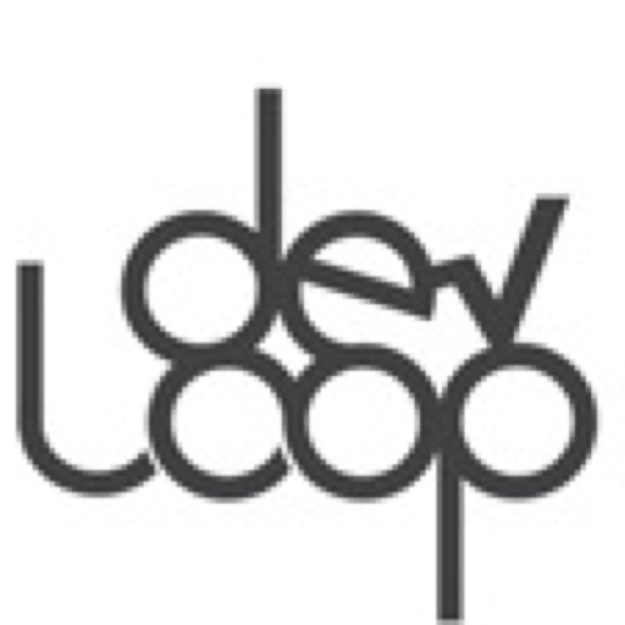 devloopit's profile picture. 