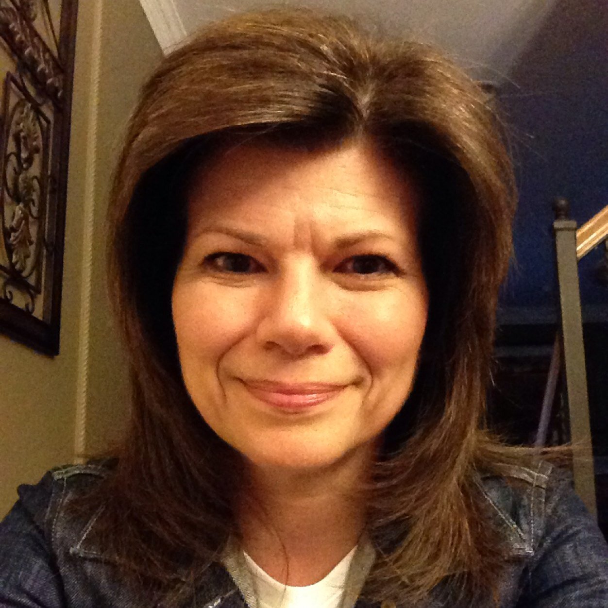 marymike1510's profile picture. 