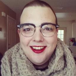 Joshua. 22. Wilfrid Laurier University. Global Studies.