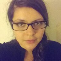 Aurora (@midnightfrenzy) 's Twitter Profile